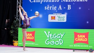 foto simone ferraro sfa05092